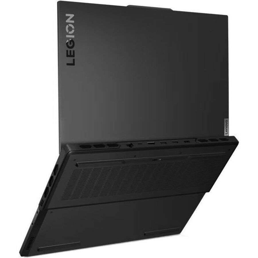 Lenovo Legion Pro 7 16IRX8H 82WQ00AAUS 16" Gaming Notebook - WQXGA - 2560 x 1600 - Intel