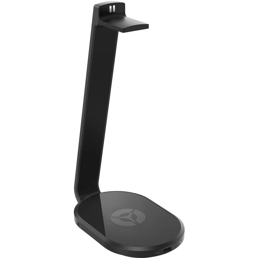 Lenovo Legion S600 Gaming Station GXF1B64179