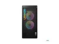 Lenovo Legion T5 26IRB8 90UT001RUS Gaming Desktop Computer - Intel Core i7 14th Gen