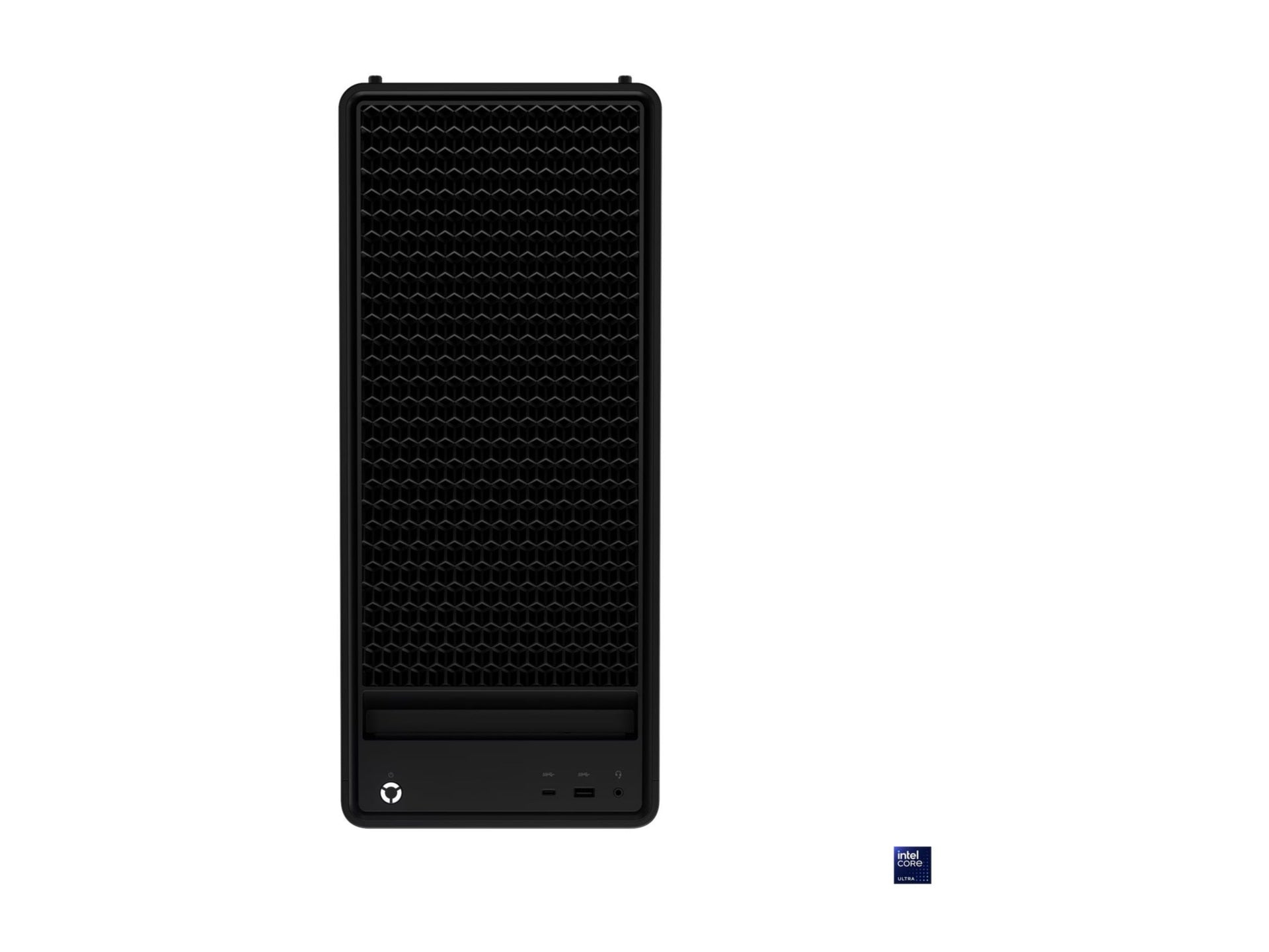 Lenovo Legion T5 Gaming Desktop Computer - High Performance Gaming PC | TecniSoft