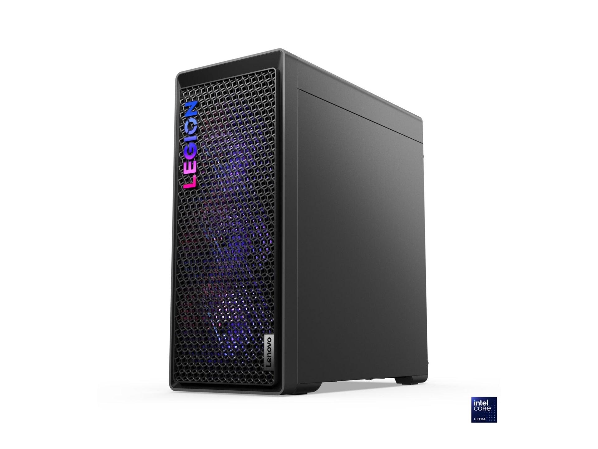 Lenovo Legion T7 34IAS10 Gaming Desktop