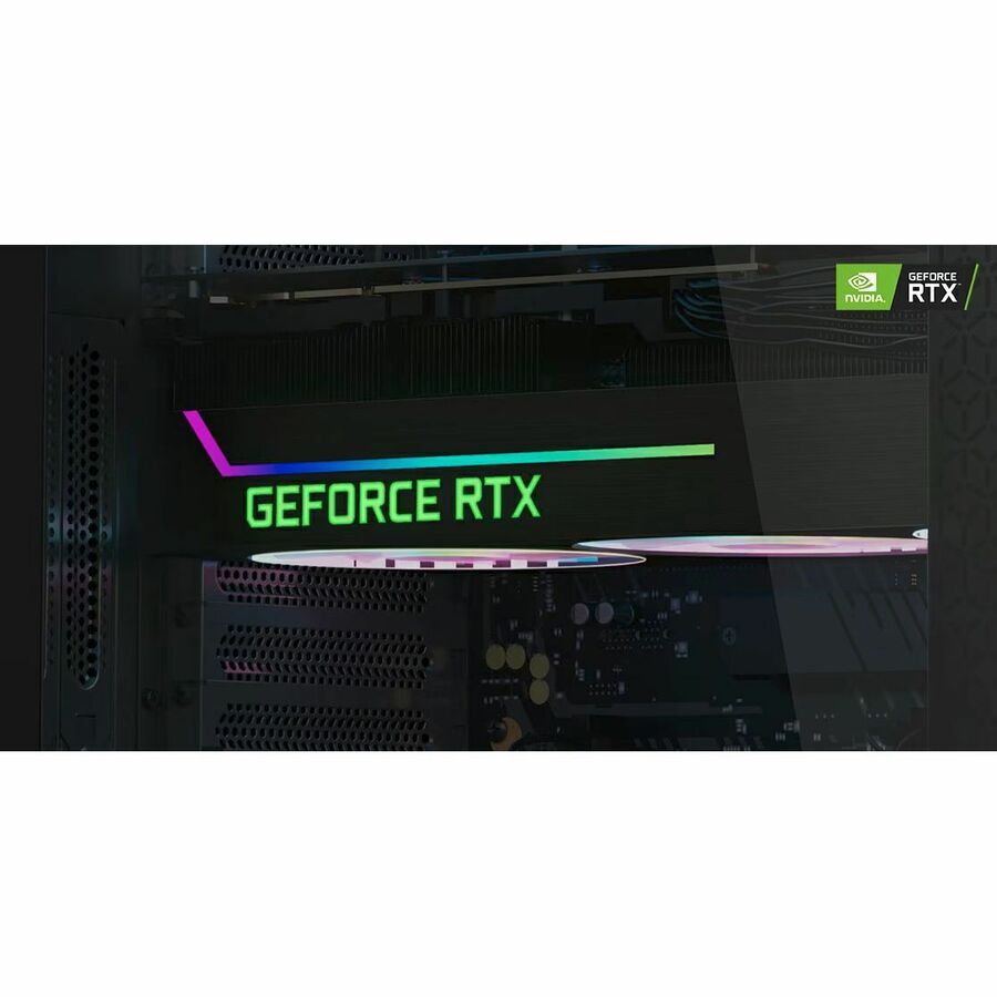 Lenovo Legion T7 34IRZ8 90V6000CUS Gaming Desktop Computer - Intel Core i9 13th Gen