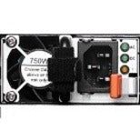 Lenovo Lenovo ThinkServer Gen 5 750 W Platinum Hot Swap Power Supply