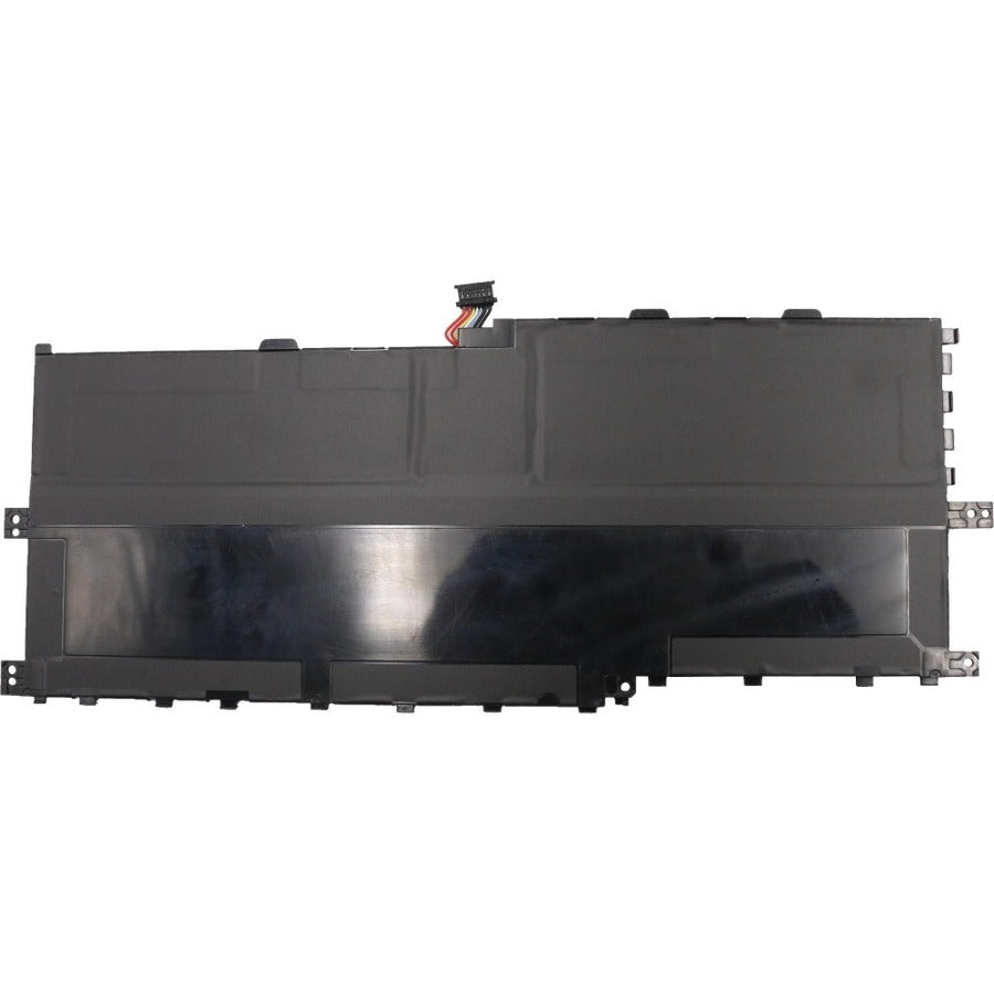 Lenovo - Open Source Battery - For Notebook - Battery Rechargeable - 3520 mAh - 15.36 V DC