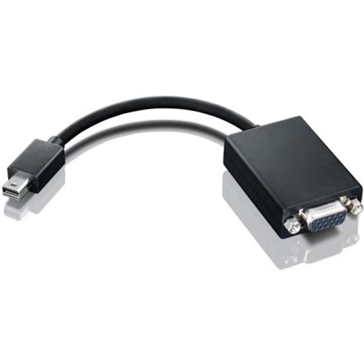 Lenovo - Open Source Video Cable 0A36536