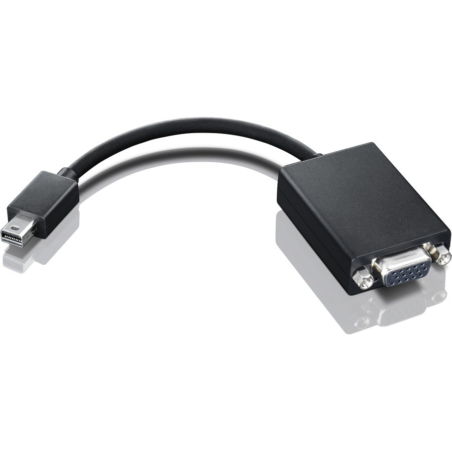 Lenovo - Open Source Video Cable 0A36536