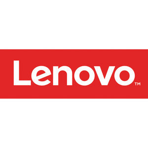 Lenovo Pivot3 Acuity Surveillance Hybrid + 3 Years Premium Support - License - 2 Processor, 12 TB Capacity 7S00009UWW