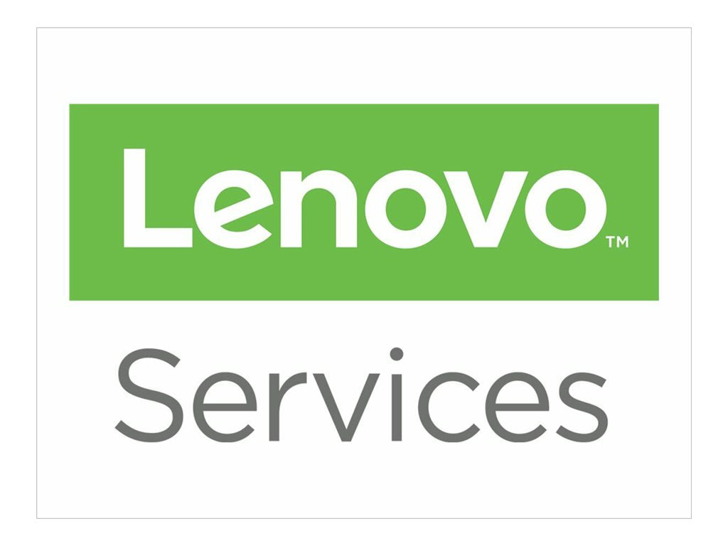 Lenovo Post Warranty Accidental Damage Protection - Accidental damage coverage - 3 months - for ThinkBook 13x ITG; ThinkPad E14 5PS0Z77276