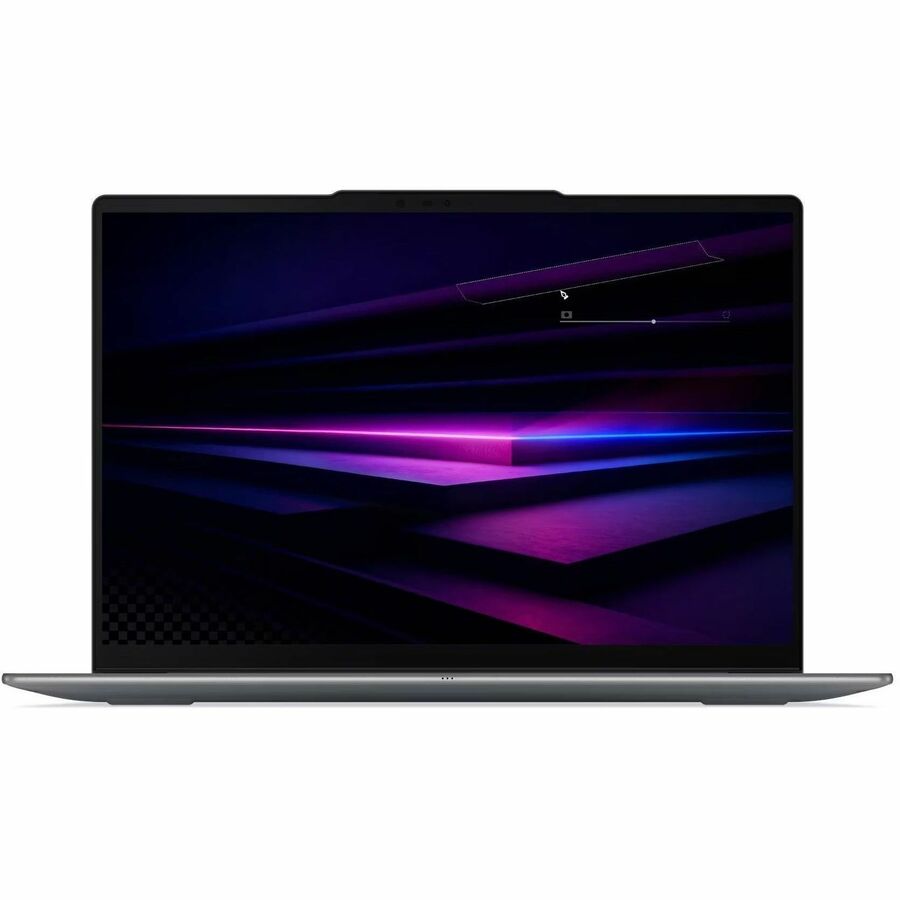 Lenovo Slim 7 14IPH11 83QN000BUS
