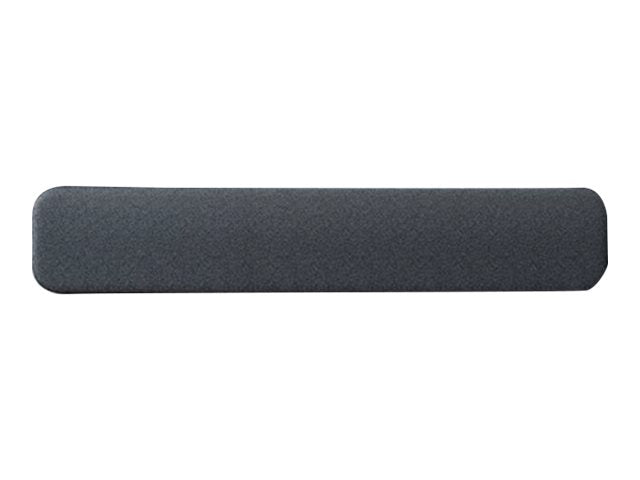 Lenovo Speaker - 20 W RMS - Charcoal - 80 Hz to 2.40 kHz