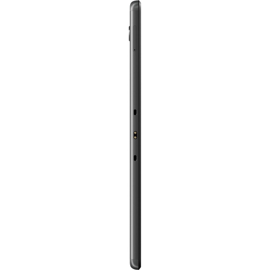 Lenovo Tab M8 16 Gb 20.3 Cm (8") Mediatek 2 Gb Wi-Fi 5 (802.11Ac) Android 9.0 Grey