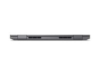 Lenovo ThinkBook 14 G4 IML 21MX0006US 14" Touchscreen Convertible 2 in 1 Notebook - WUXGA