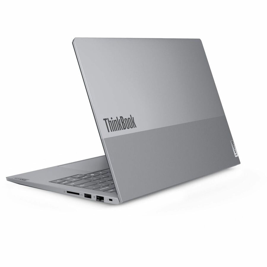 Lenovo ThinkBook 16 G8 IRL Intel Core i5 16GB 256GB SSD Windows 11 Pro