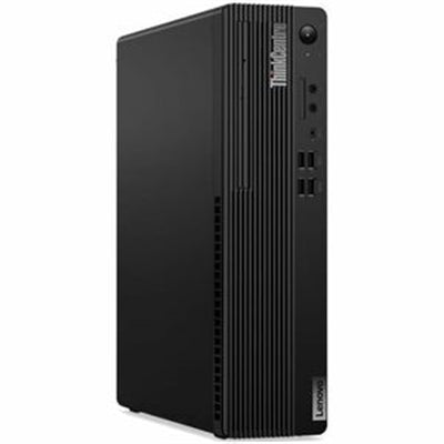 Lenovo ThinkCentre M70s Gen 5 12U3
