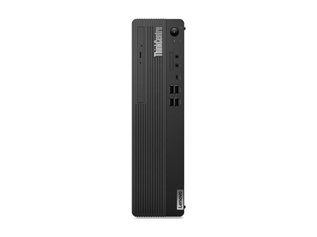 Lenovo ThinkCentre M70s Gen 5 12U3000WUS Desktop Computer - Intel Core i5 14th Gen