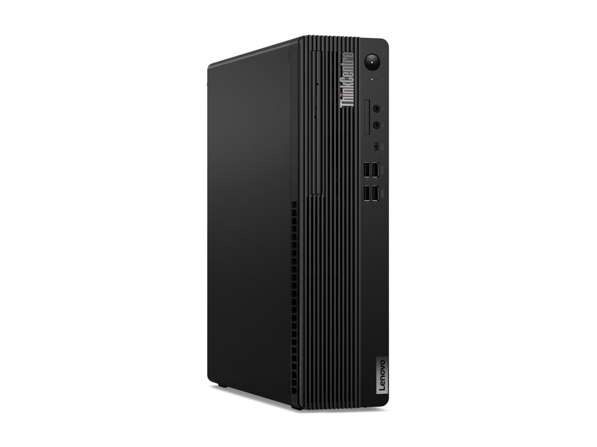 Lenovo ThinkCentre M70s Gen 5 Desktop Intel Core i7-14700 vPro 33MB Cache