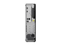 Lenovo ThinkCentre M70s Gen 5 SFF Desktop with Intel Core i7-14700 & vPro