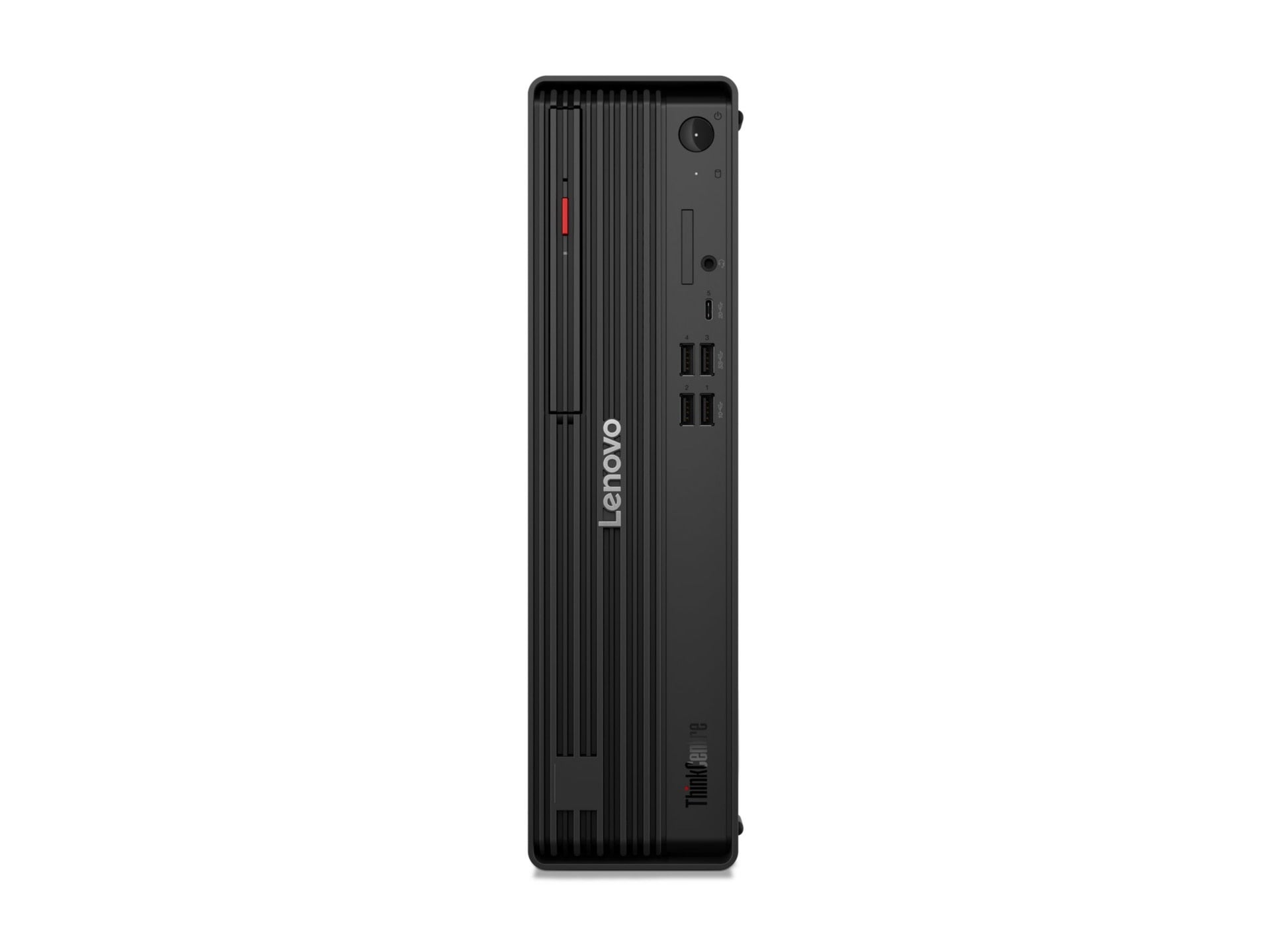 Lenovo ThinkCentre M70s Gen 6 Desktop Intel Core Ultra 7 265 vPro 4.60GHz 30MB