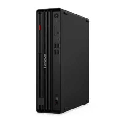 Lenovo ThinkCentre M70s Gen 6 Desktop PC