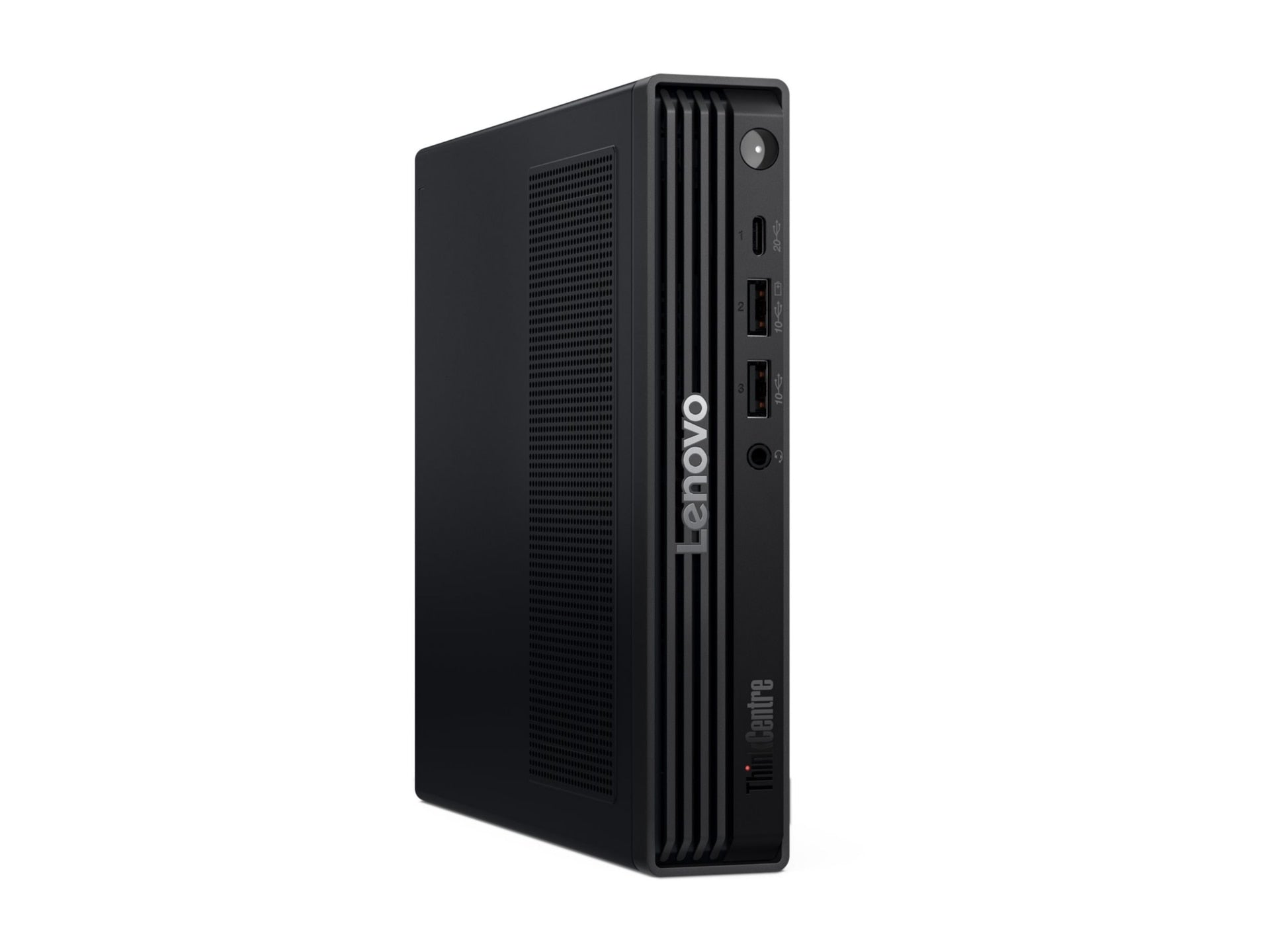 Lenovo ThinkCentre M90q Gen 6 Desktop Intel Core Ultra 5 235 vPro 32GB RAM 512GB SSD