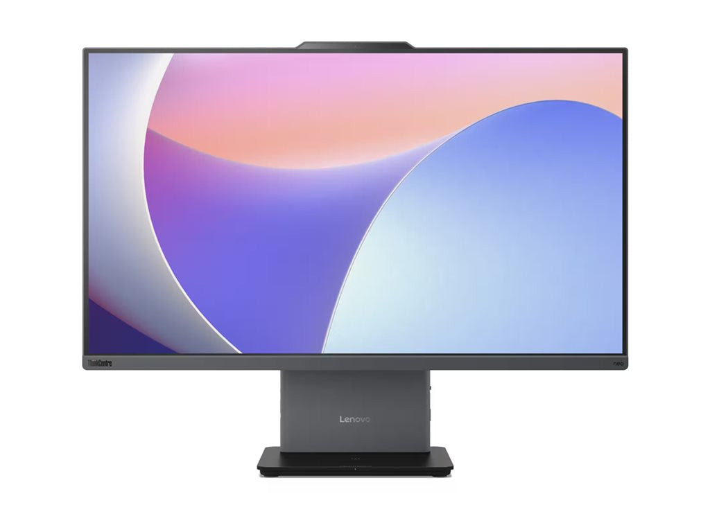 Lenovo ThinkCentre neo 50a 27" Gen 5 All-in-One PC Core i5-13420H 16GB RAM 512GB SSD