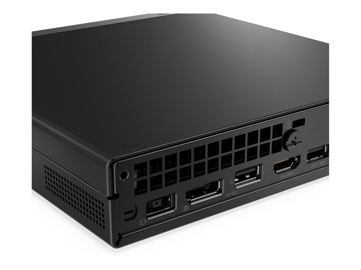 Lenovo ThinkCentre neo 55q Gen 6 Tiny A5220