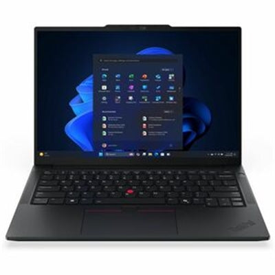 Lenovo ThinkPad E14 AMD Ryzen AI 7 345