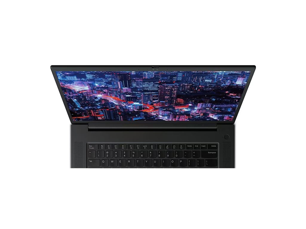 Lenovo ThinkPad P1 Gen 6 21FV - 180-degree hinge design - Intel Core i7 - 13700H / up to 5 GHz - Win 11 Pro - GeForce RTX 4060 21FV001MUS
