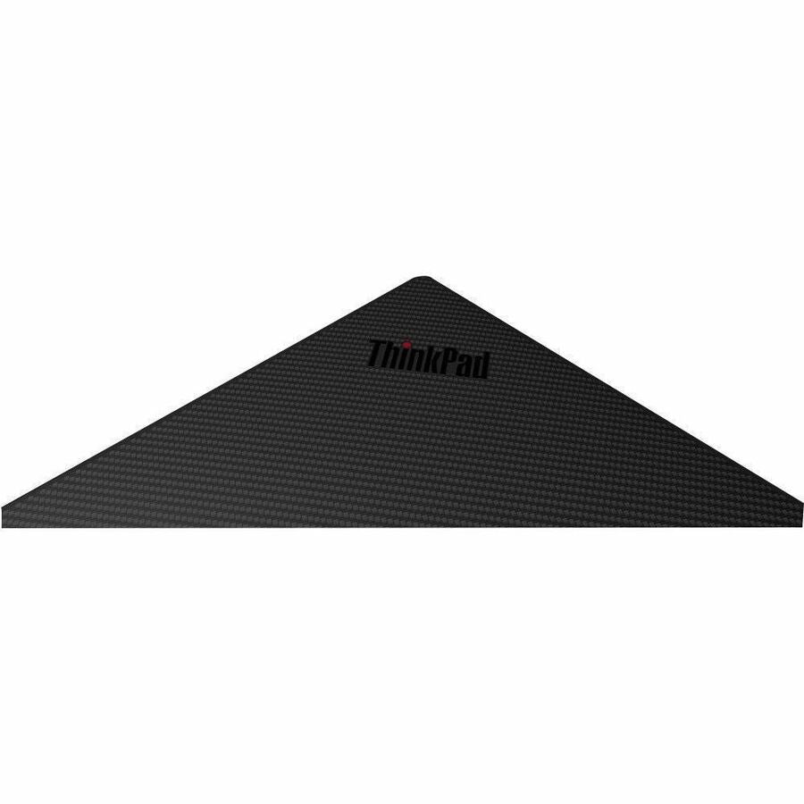 Lenovo ThinkPad P1 Gen 6 21FV001PUS 16" Mobile Workstation - WQXGA - 2560 x 1600 - Intel