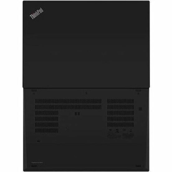 Lenovo ThinkPad P14s Gen 2 21HF000CUS 14" Mobile Workstation - WUXGA - 1920 x 1200 -
