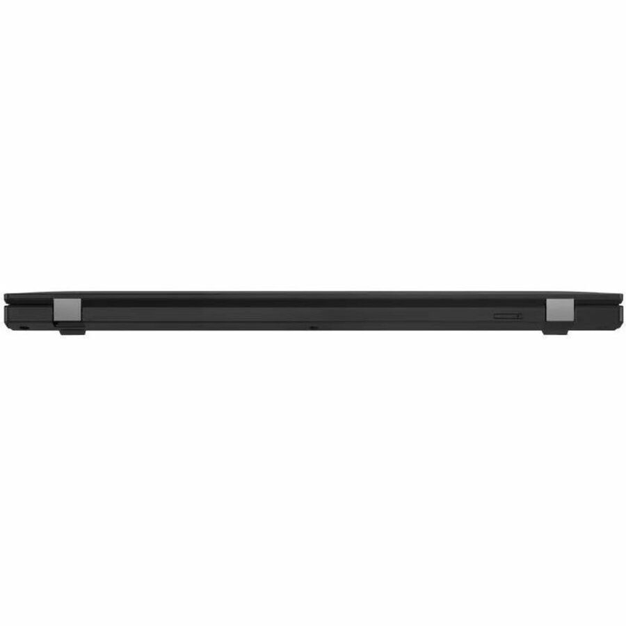 Lenovo ThinkPad P16s Gen 2 21HK0008US 16" Mobile Workstation - WUXGA - 1920 x 1200 -