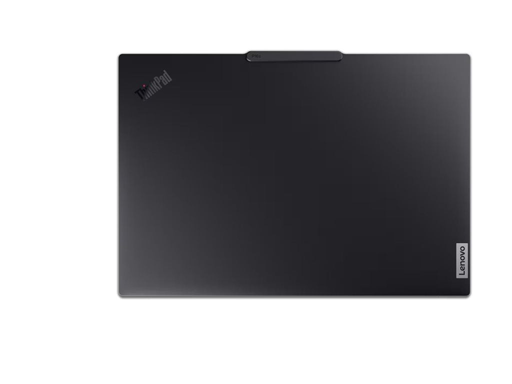 Lenovo ThinkPad P16s Gen 3 21KS - 180-degree hinge design - Intel Core Ultra 7 - 165H / up to 5 GHz - vPro Enterprise - Win 11 21KS001JUS