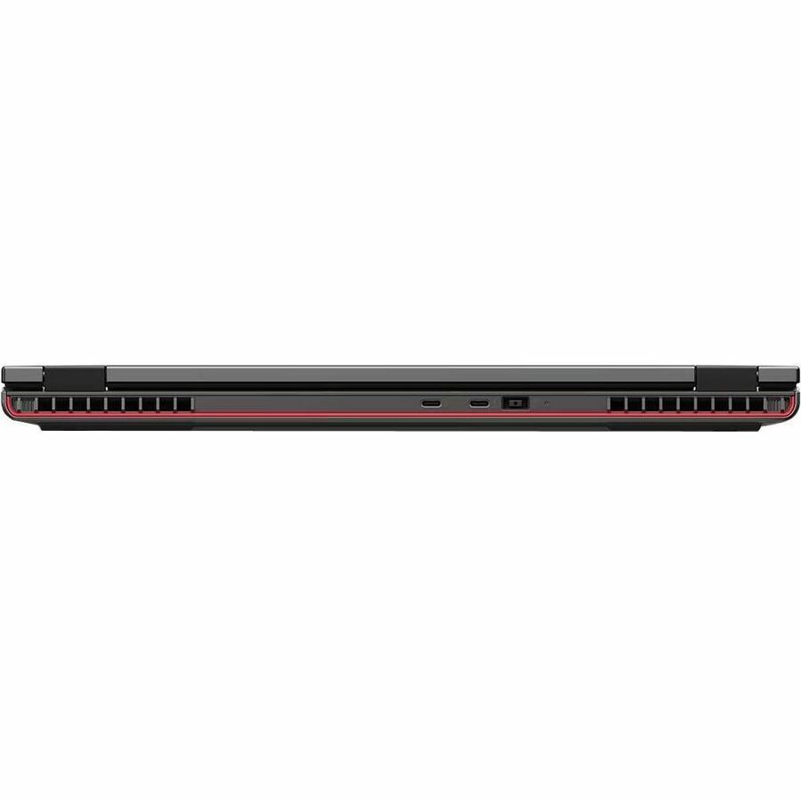 Lenovo ThinkPad P16v Gen 1 21FC0036US 16" Mobile Workstation - WUXGA - 1920 x 1200 -