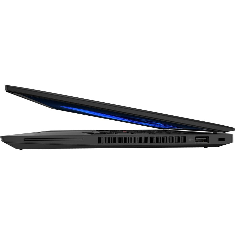 Lenovo ThinkPad T14 Gen 3 21AHA0G0US 14" Notebook - 2.2K - 2240 x 1400 - Intel Core i7