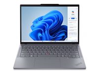 Lenovo ThinkPad T14 Gen 5 21MC000NUS 14" Notebook - WUXGA - AMD Ryzen 5 PRO 8540U - 16 GB