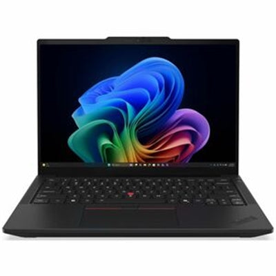 Lenovo ThinkPad T14 Gen 7 Intel Notebook