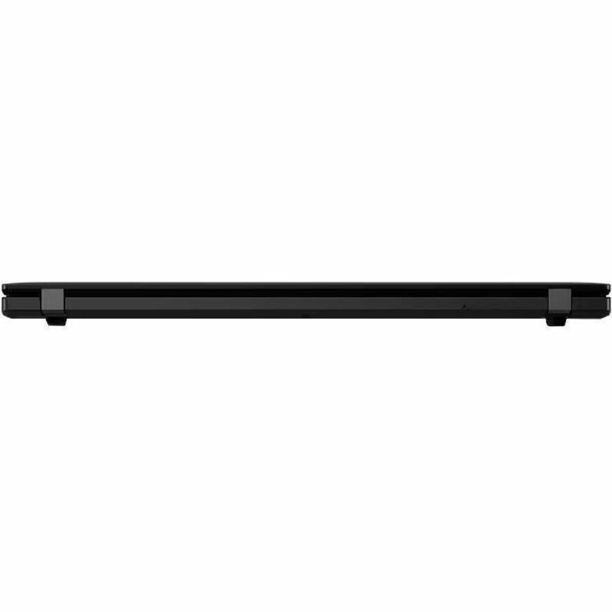 Lenovo ThinkPad T14s Gen 4 21F6001BUS 14" Notebook - WUXGA - 1920 x 1200 - Intel Core i7