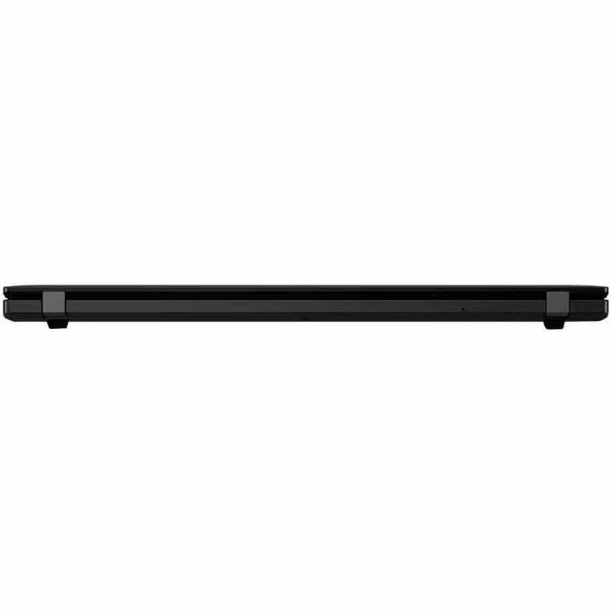 Lenovo ThinkPad T14s Gen 4 21F6008XUS 14 Touchscreen Notebook - WUXGA - 1920 x 1200 - Inte