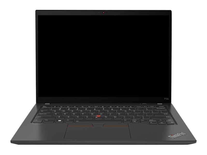 Lenovo ThinkPad T16 Gen 1 21BV - 180-degree hinge design - Intel Core i7 - 1260P / up to 4.7 GHz - Win 11 Pro - Intel