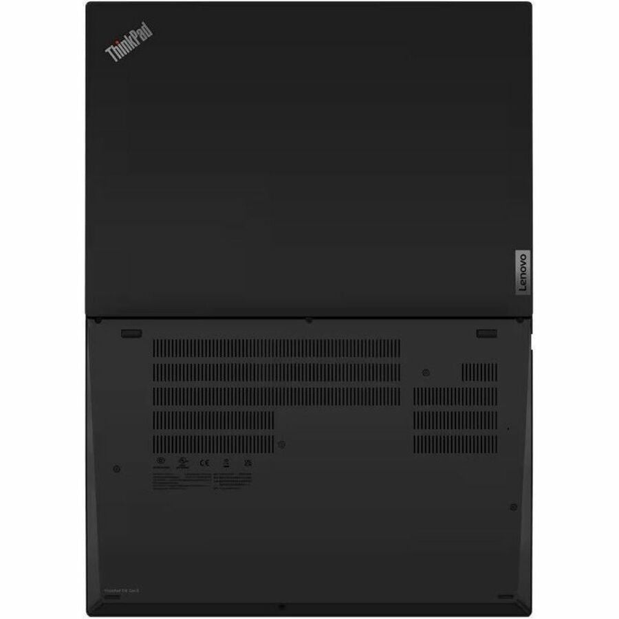 Lenovo ThinkPad T16 Gen 2 21HH001JUS 16" Notebook - WUXGA - 1920 x 1200 - Intel Core i5
