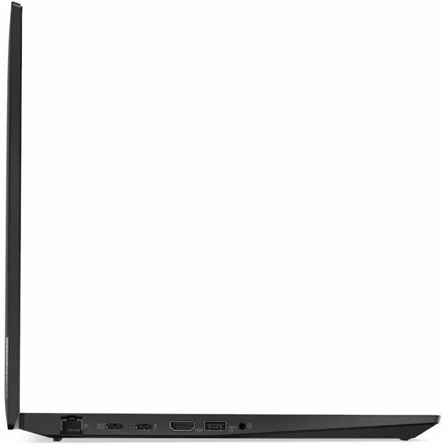 Lenovo ThinkPad T16 Gen 2 21HH001JUS 16" Notebook - WUXGA - 1920 x 1200 - Intel Core i5