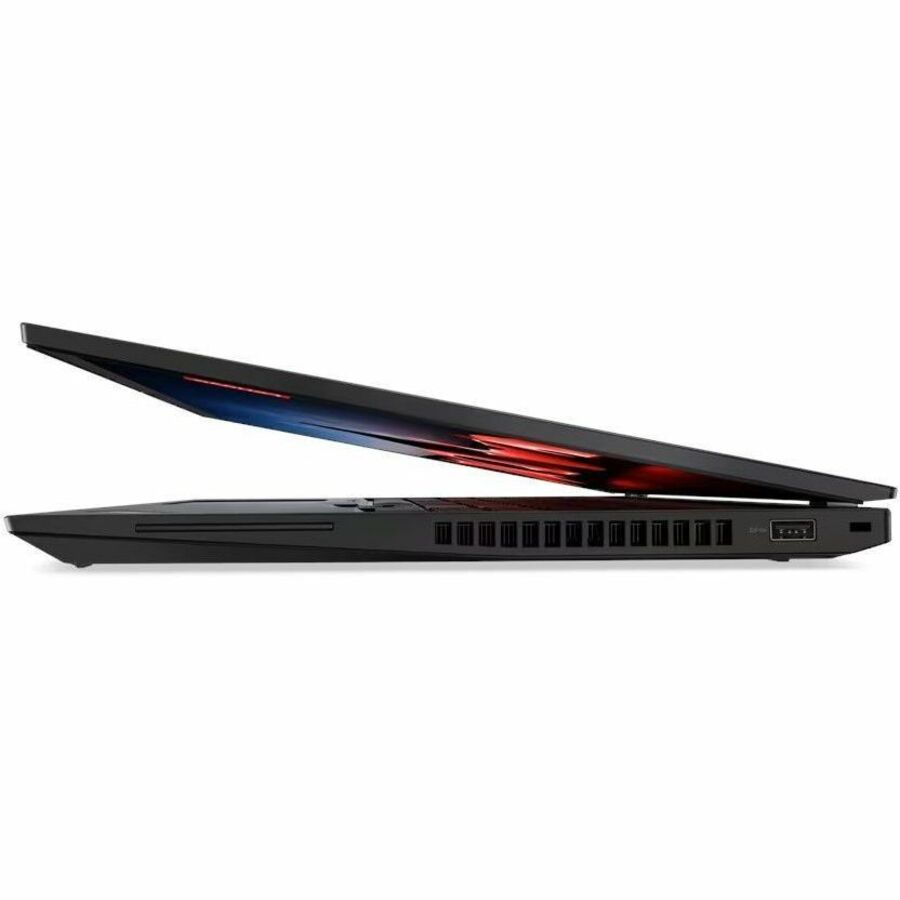 Lenovo ThinkPad T16 Gen 2 21K70006US 16 Notebook - WUXGA - 1920 x 1200 - AMD Ryzen 5 PRO 7