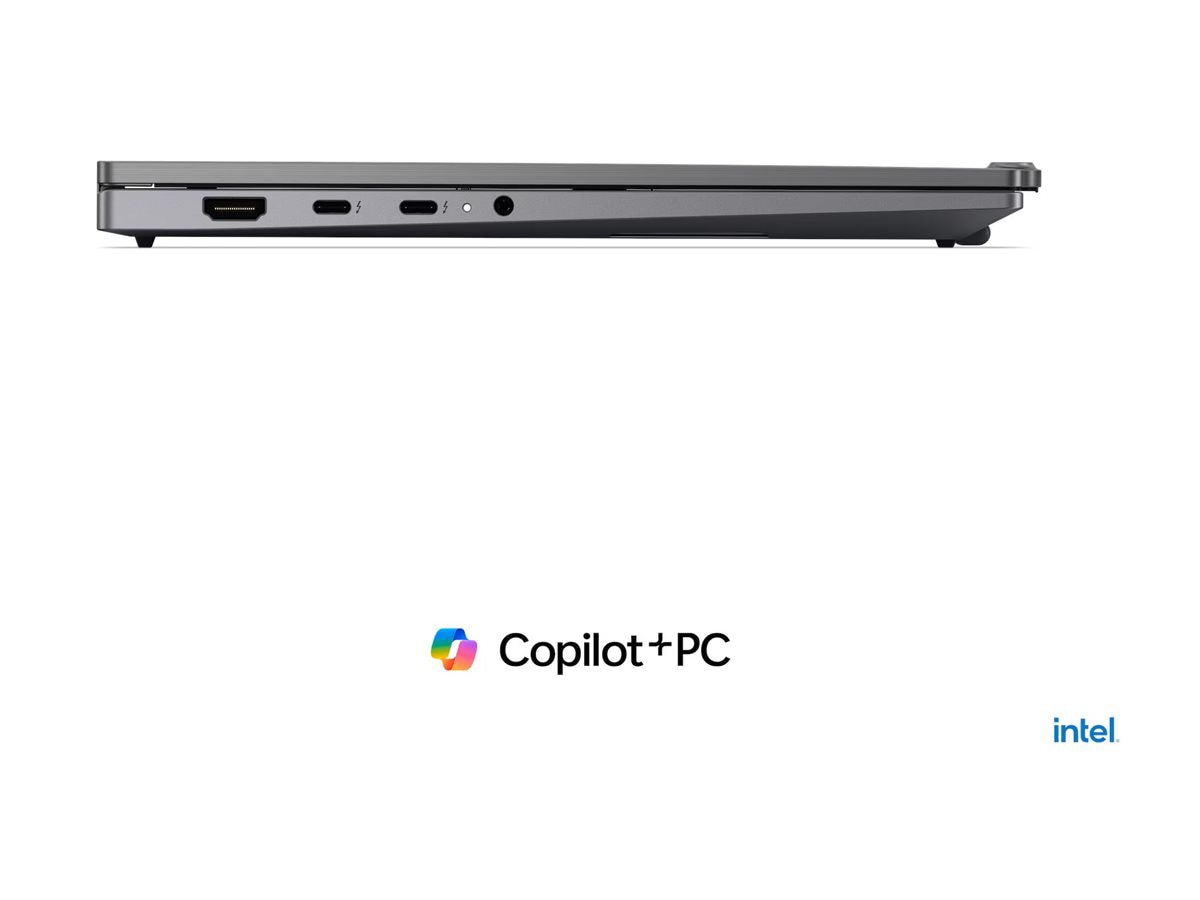 Lenovo ThinkPad X1 2-in-1 Gen 11 Aura Edition