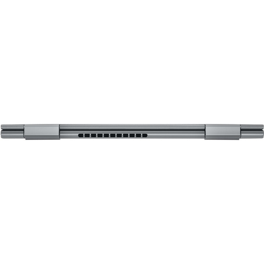 Lenovo ThinkPad X1 Yoga Gen 8 21HQ0007US 14" Touchscreen Convertible 2 in 1 Notebook -
