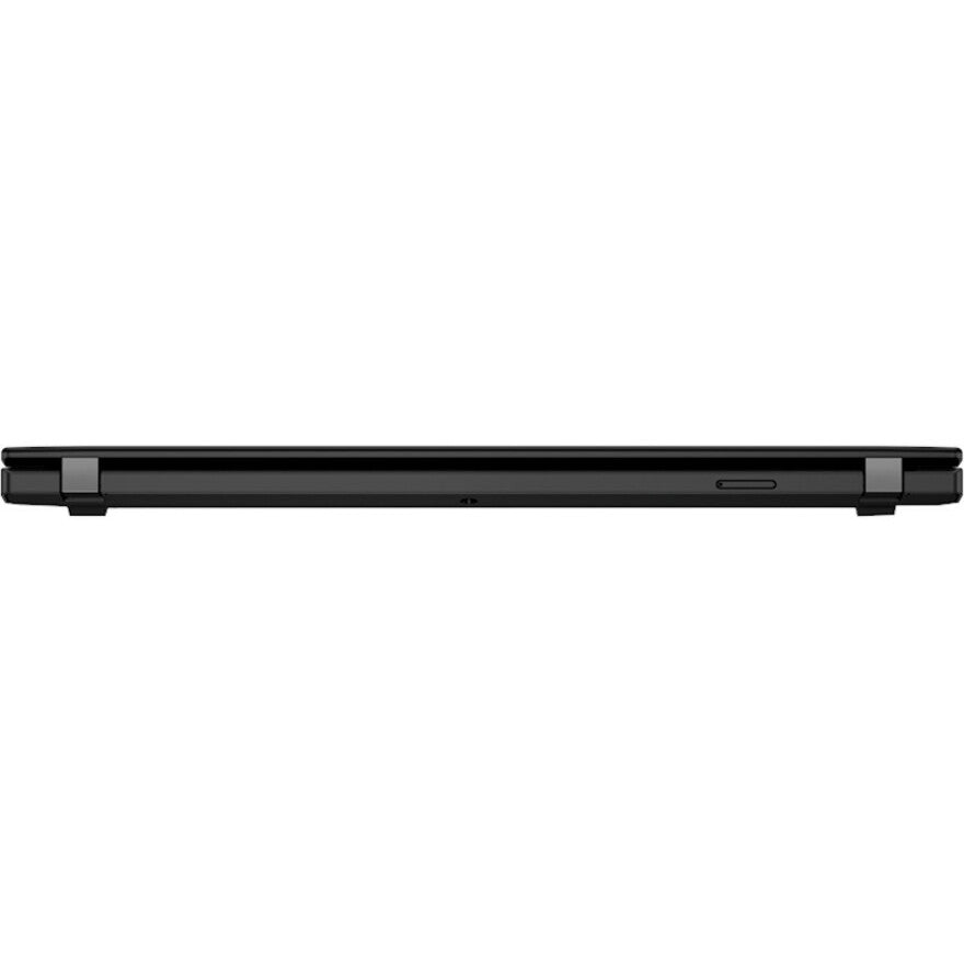 Lenovo ThinkPad X13 Gen 3 21CM005CUS 13.3" Notebook - WUXGA - 1920 x 1200 - AMD Ryzen 7