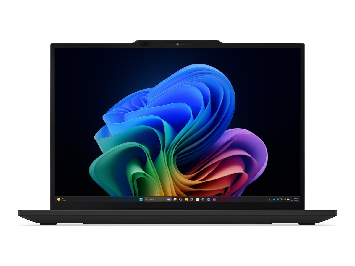 Lenovo ThinkPad X13 Gen 7 Intel Core Ultra 7 365 vPro