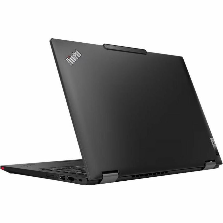 Lenovo ThinkPad X13 Yoga Gen 4 21F2000LUS 13.3" Convertible 2 in 1 Notebook - WUXGA -