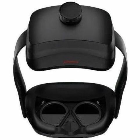 Lenovo ThinkReality VRX - 95° Field of View - Optical - Bluetooth - Android 12 - AA -