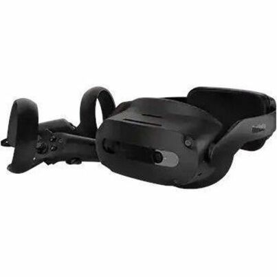 Lenovo ThinkReality VRX - 95° Field of View - Optical - Bluetooth - Android 12 - AA -
