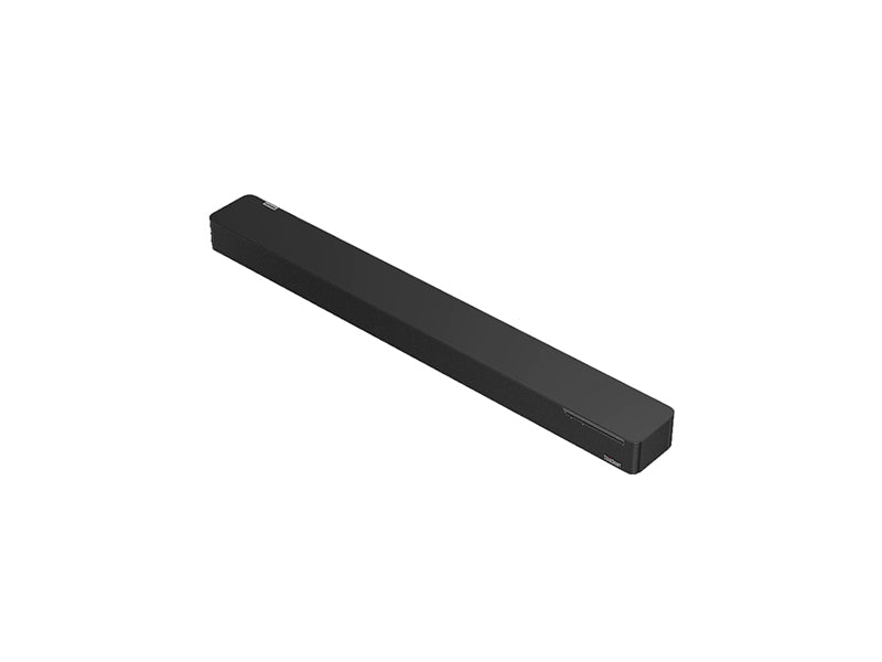 Lenovo ThinkSmart Bluetooth Sound Bar Speaker